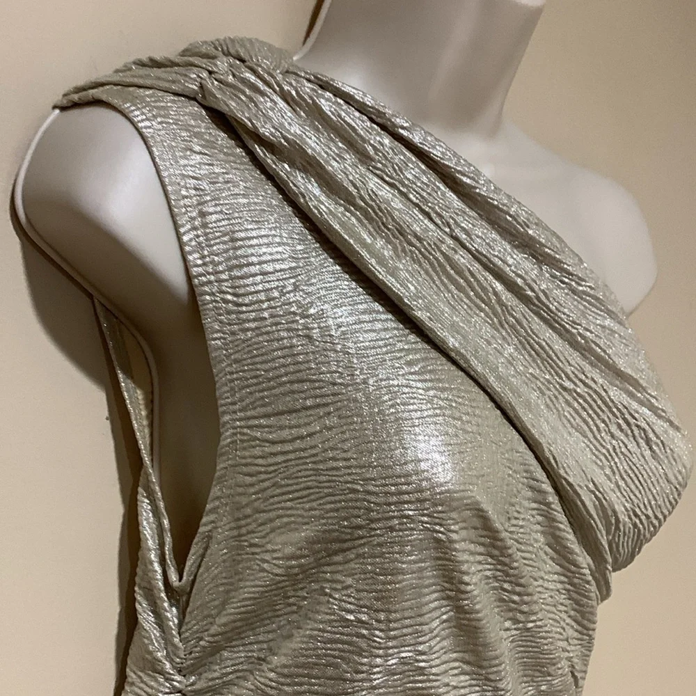 VENUS dress - Picture 3 of 8